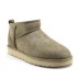 Ugg Ultra Mini Beige
