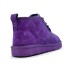 Ugg Neumel Purple Sku