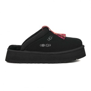 UGG Women&#039;s Tazzle - Black