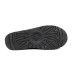 Men&#039;s Tasman Clog Slippers Black