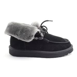 Ugg Diara Black