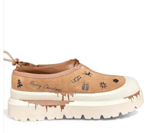 Ugg Mens Tasman Hybrid А-8