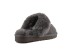 MENS Slippers Scufette Grey