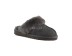 MENS Slippers Scufette Grey