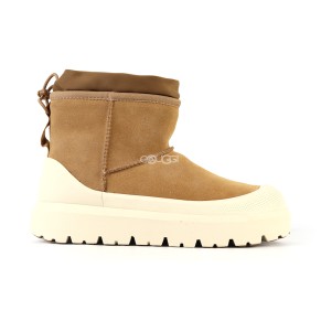 Ugg Classic Mini Weather Hybrid Whitecap