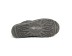 UGG Classic Ultra Mini Metallic Grey