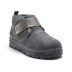 UGG Neumel Clear Chukka Grey