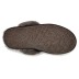 Slippers Scufette II Black