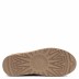 Ugg Mens Neumel Chestnut