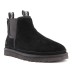 Men&#039;s Neumel Chelsea Black