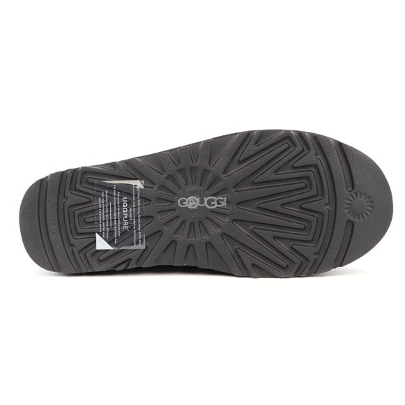 Men&#039;s Neumel Chelsea Black