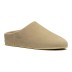 Ugg Elea Slip On Mustard Seed