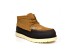 Campout Chukka Chestnut