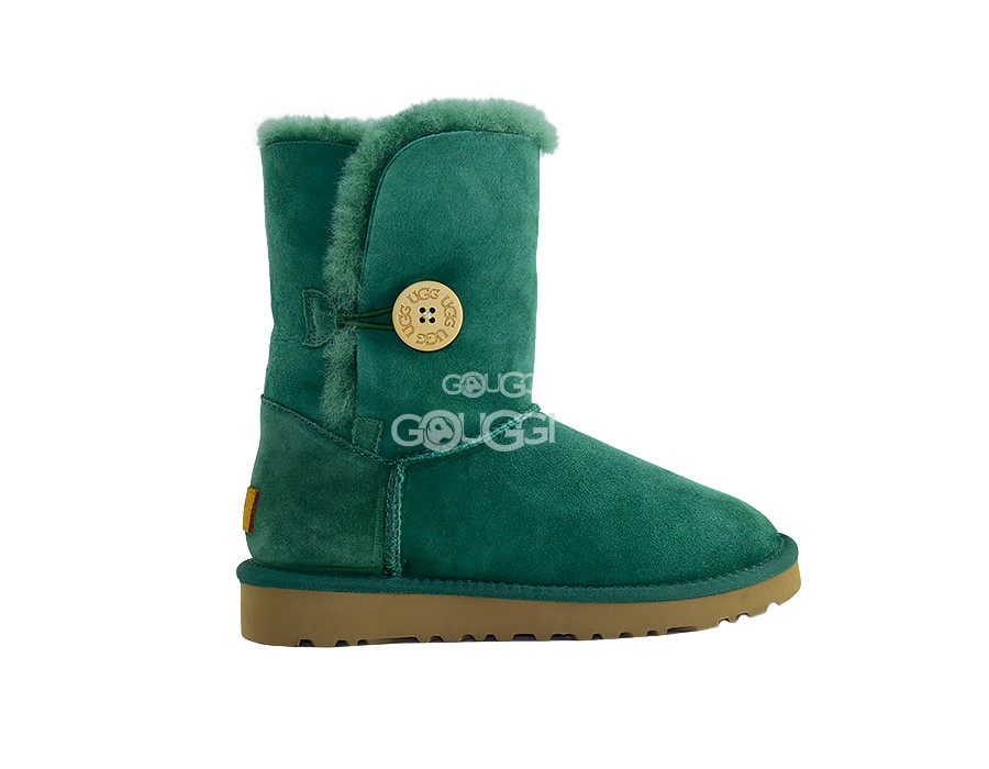 Dark green uggs hotsell