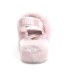 Ugg Fluff Yeah Slide Light Pink