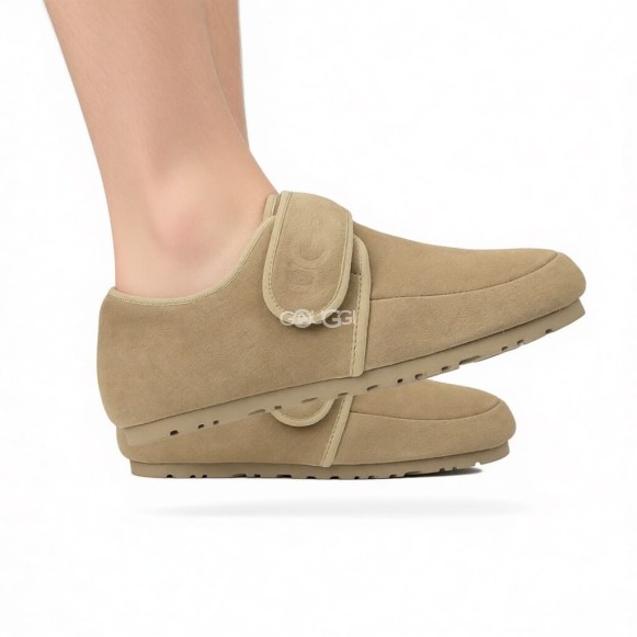 Ugg Classic Mary Jane Sand