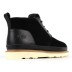 Ugg Mens Neumel Gentleman Black