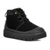 Ugg Neumel Hybrid Black