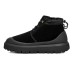 Ugg Neumel Hybrid Black