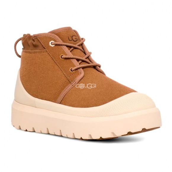 Ugg Neumel Hybrid Chestnut / Whitecap