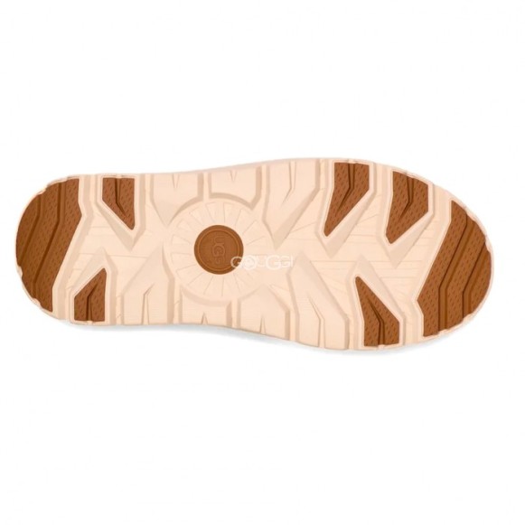 Ugg Neumel Hybrid Chestnut / Whitecap