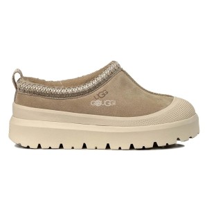 Ugg Tazz Hybrid Mustard Seed