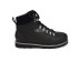 Mens Capulin Boot Black 