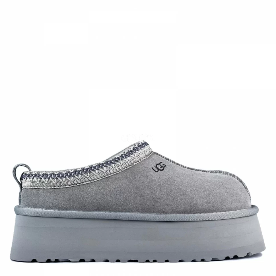 Ugg Tazz Platform Grey Violet UGG Australia 11 990