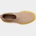 UGG Ashton Chelsea Suede Sand