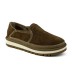 Ugg Mens Hayden Slip On Hickory