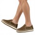 Ugg Mens Hayden Slip On Hickory