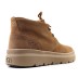 Ugg Mens Burleigh Chukka Chestnut