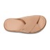 Ugg Goldenstar Cross Sand