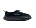Mens Classic Boom Slip-on - Black