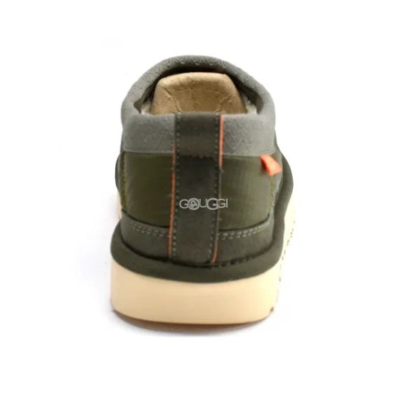 Ugg Tasman Lta II Khaki