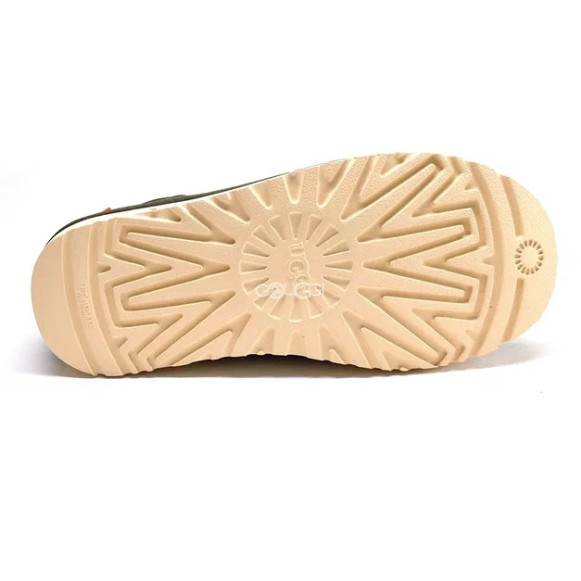 Ugg Tasman Lta II Khaki