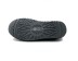 Mens Slippers Romeo - Black