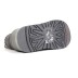 Ugg Tazz Knit Grey