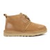 Ugg Neumel Ghillie Chestnut