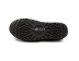 Mens Slippers Romeo - Chocolate