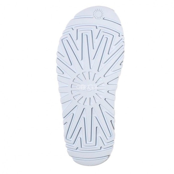 Ugg Golden Glow Bison Current