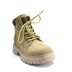 Ugg Trophy Beige