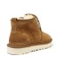 Ugg Neumel Minimal Chestnut