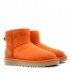 Ugg Classic Mini II California Poppy
