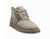 Neumel Boots Chestnut 2