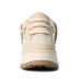 Ugg Astromel Sneaker Sand