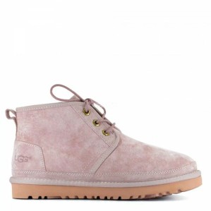 Ugg Neumel Dusk