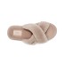 Ugg Slippers Ayana Grey