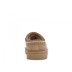 Ugg Tasman Slippers Driftwood