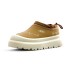 UGG Tasman Hybrid Chestnut A 1